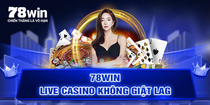 kuwin1 ban ca vang