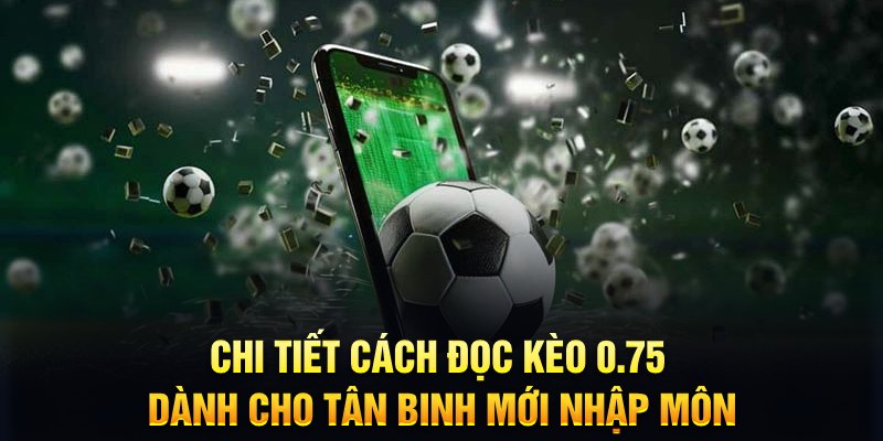 kuwin1 bắn cá nổ hũ là gì