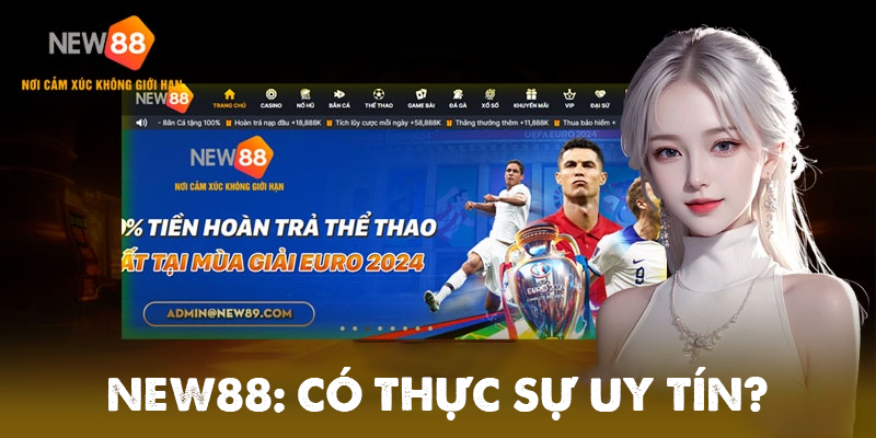 kuwin1 kết quả xổ số miền bắc hôm nay