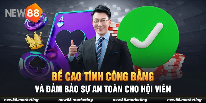 kuwin1 chơi bắn cá đổi thưởng