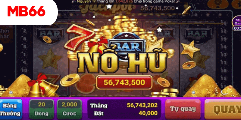 kuwin1 bắn cá đổi thưởng