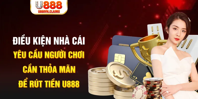 kuwin1 đăng nhập nổ hũ hôm nay