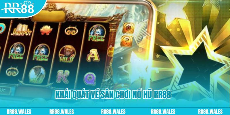 kuwin1 Bài Poker Jackpot Kép Kép
