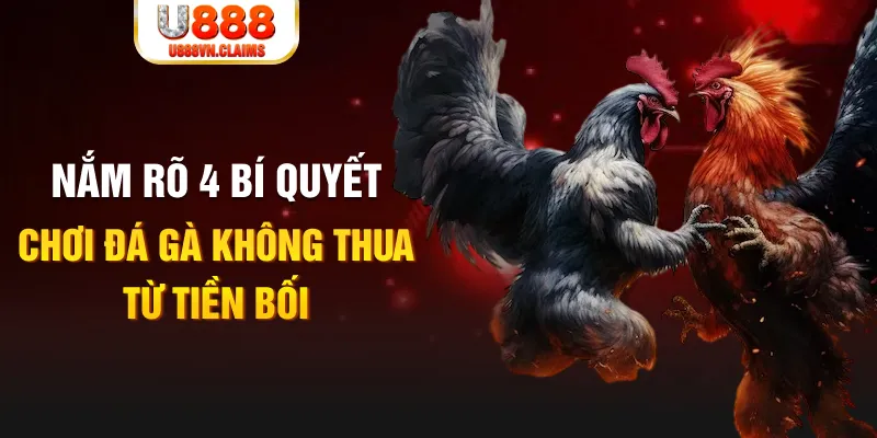 kuwin1 đăng nhập sòng bạc trực tiếp