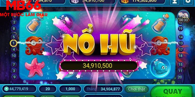 kuwin1 xổ số miền trung thứ bảy