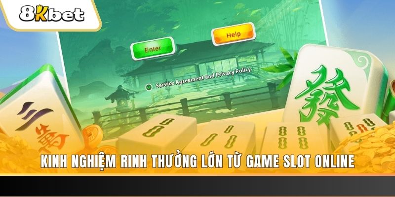kuwin1 xổ số kiến thiết