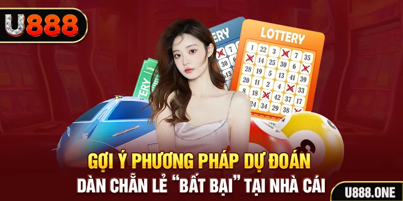 kuwin1 chơi slot là gì