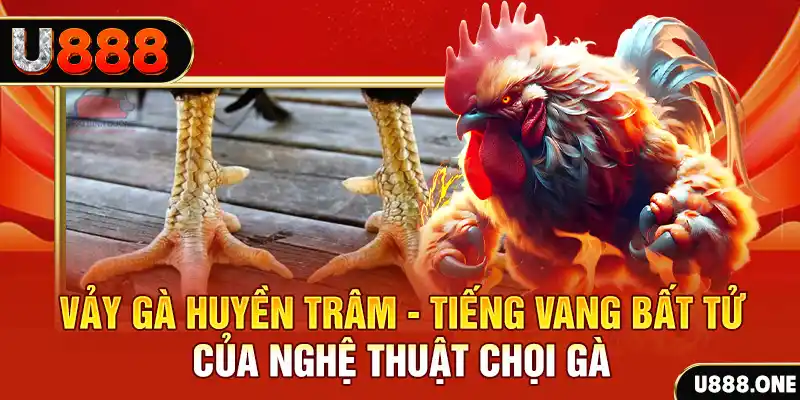 kuwin1 xổ số trực tiếp miền bắc