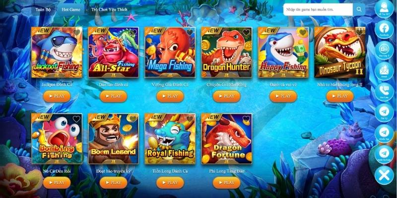 kuwin1 xin 1 slot là gì