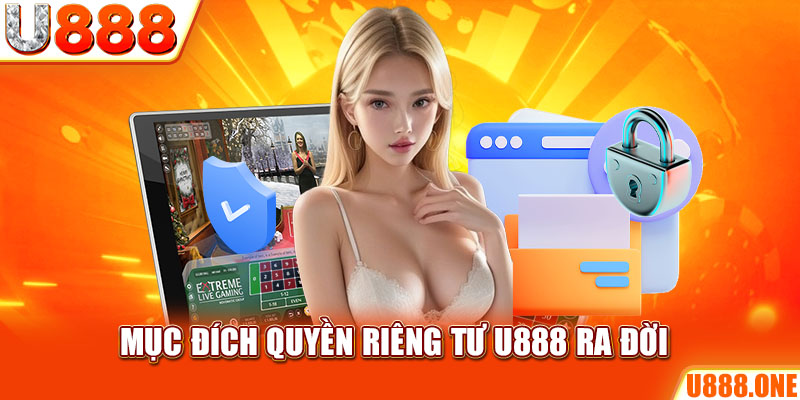 kuwin1 đăng nhập mậu binh live
