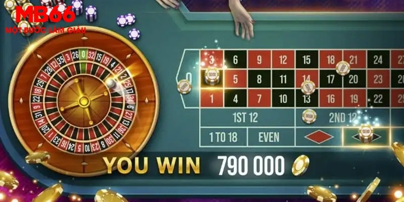 kuwin1 đăng nhập sòng bạc hàng đầu