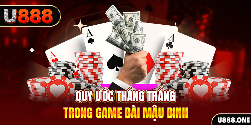 kuwin1 nổ hũ là gi