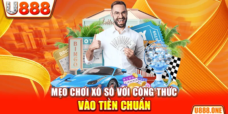 kuwin1 xổ số ninh thuận