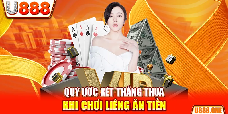 kuwin1 xổ số long an