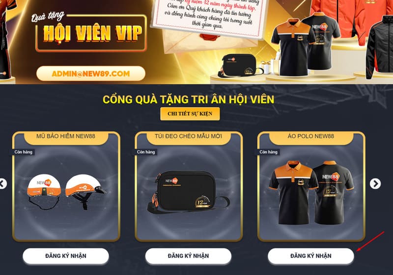 kuwin1 nổ hũ là cái gì