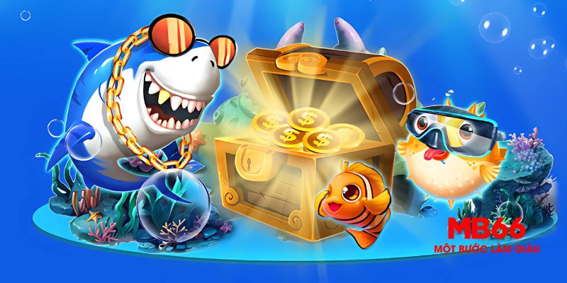 kuwin1 8 bit khi nào nổ hũ
