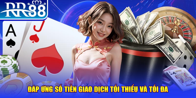 kuwin1 xổ số thứ hai