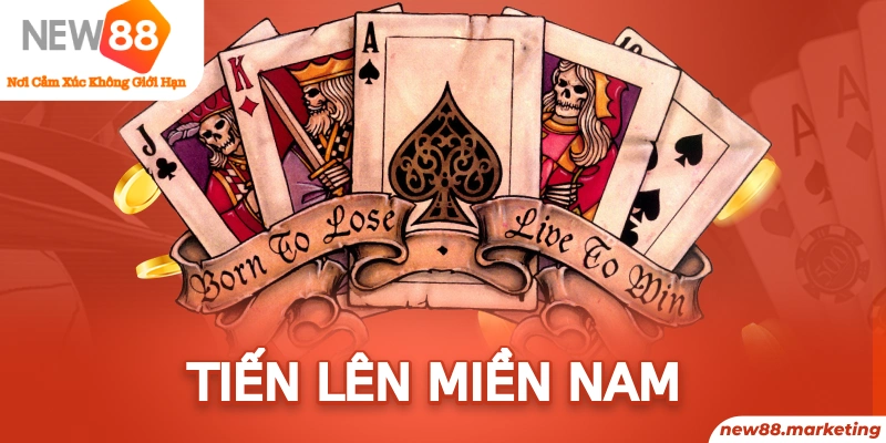kuwin1 đăng nhập tiến lên miền nam số 1