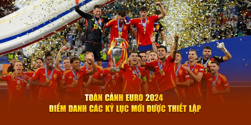 kuwin1 máy tính casino online
