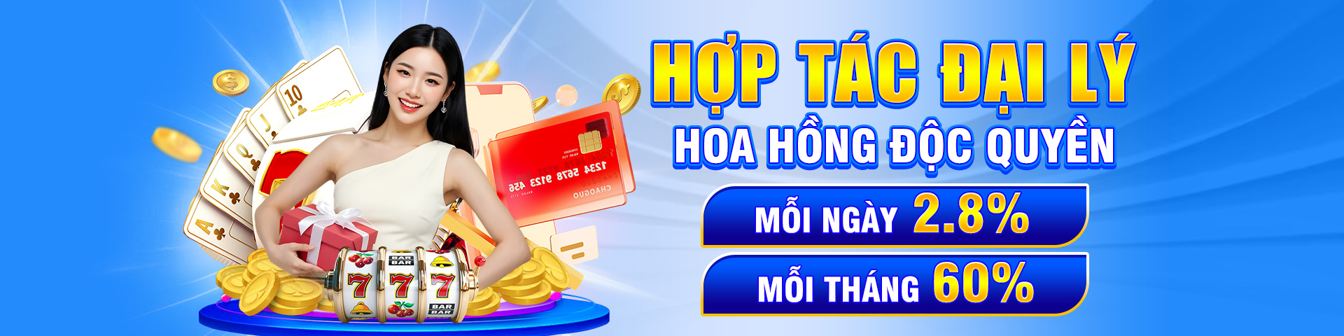 kuwin1 V8 Game Bài 3d