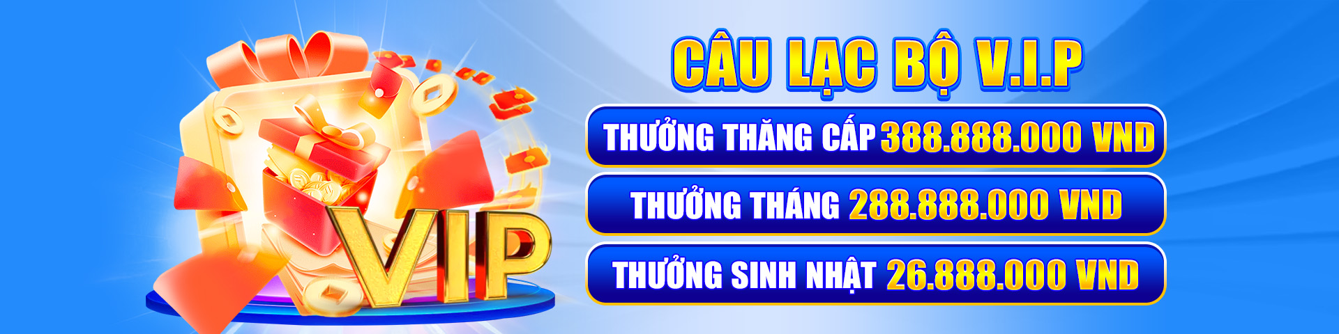 kuwin1 MT Trực Tuyến