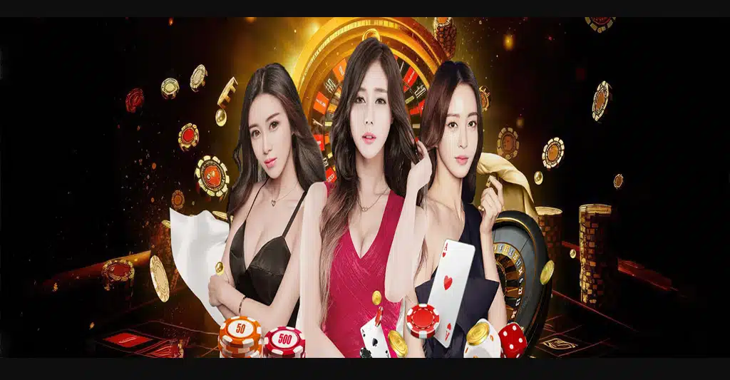 kuwin1 Phỏm Tá Lả