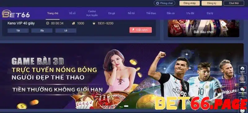 kuwin1 baccarat la gi