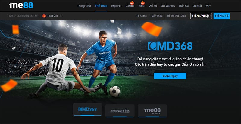 kuwin1 Mậu Binh