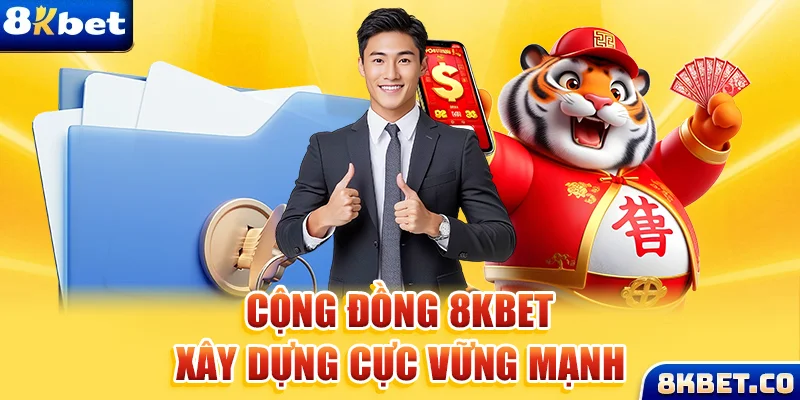 kuwin1 xổ số hôm nay miền nam