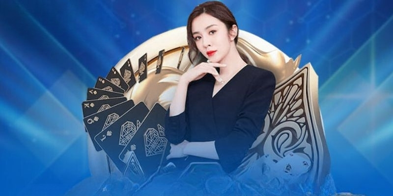 kuwin1 gà chọi mộc hóa