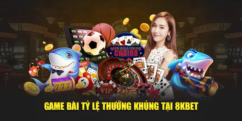 kuwin1 đăng nhập sòng bạc