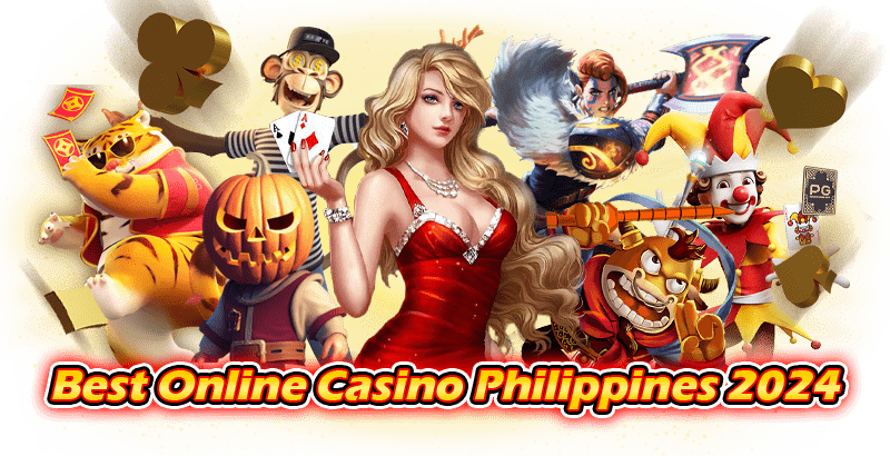 kuwin1 nổ hũ đổi thưởng là gì