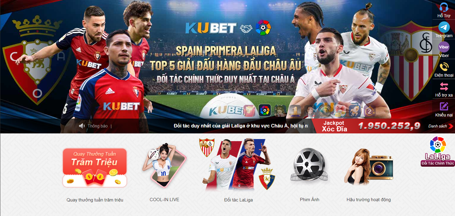 kuwin1 how to win baccarat