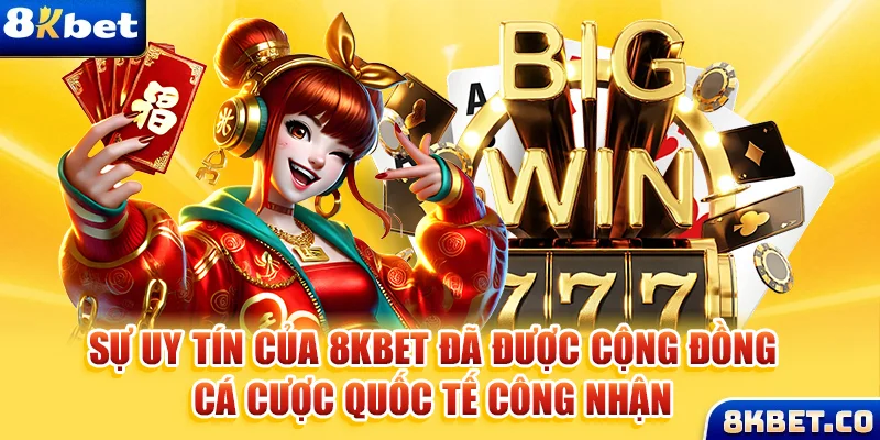 kuwin1 đôi hoàn hảo trong baccarat là gì