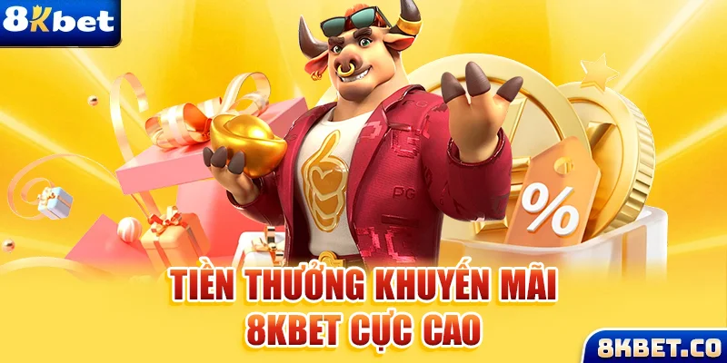kuwin1 nổ hủ là gì