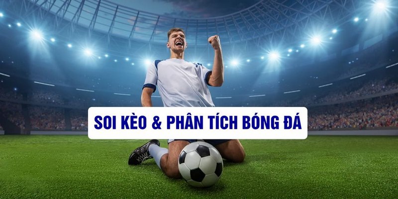 kuwin1 baccarat có bịp không