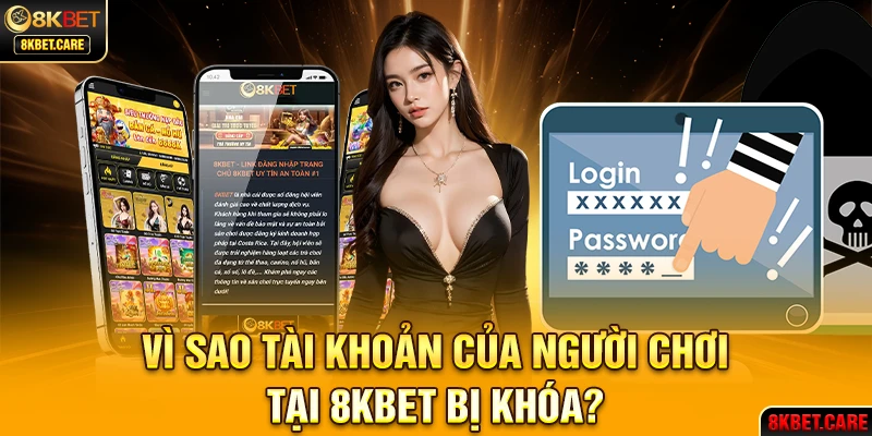kuwin1 SA Trực Tuyến